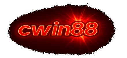 cwin88